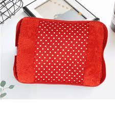 Hand Warmer Bag