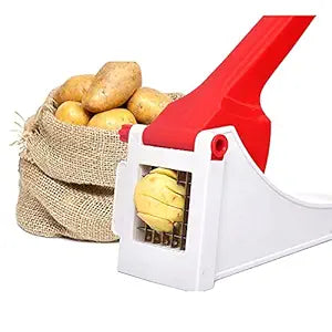 Instant Vegetable Cutter